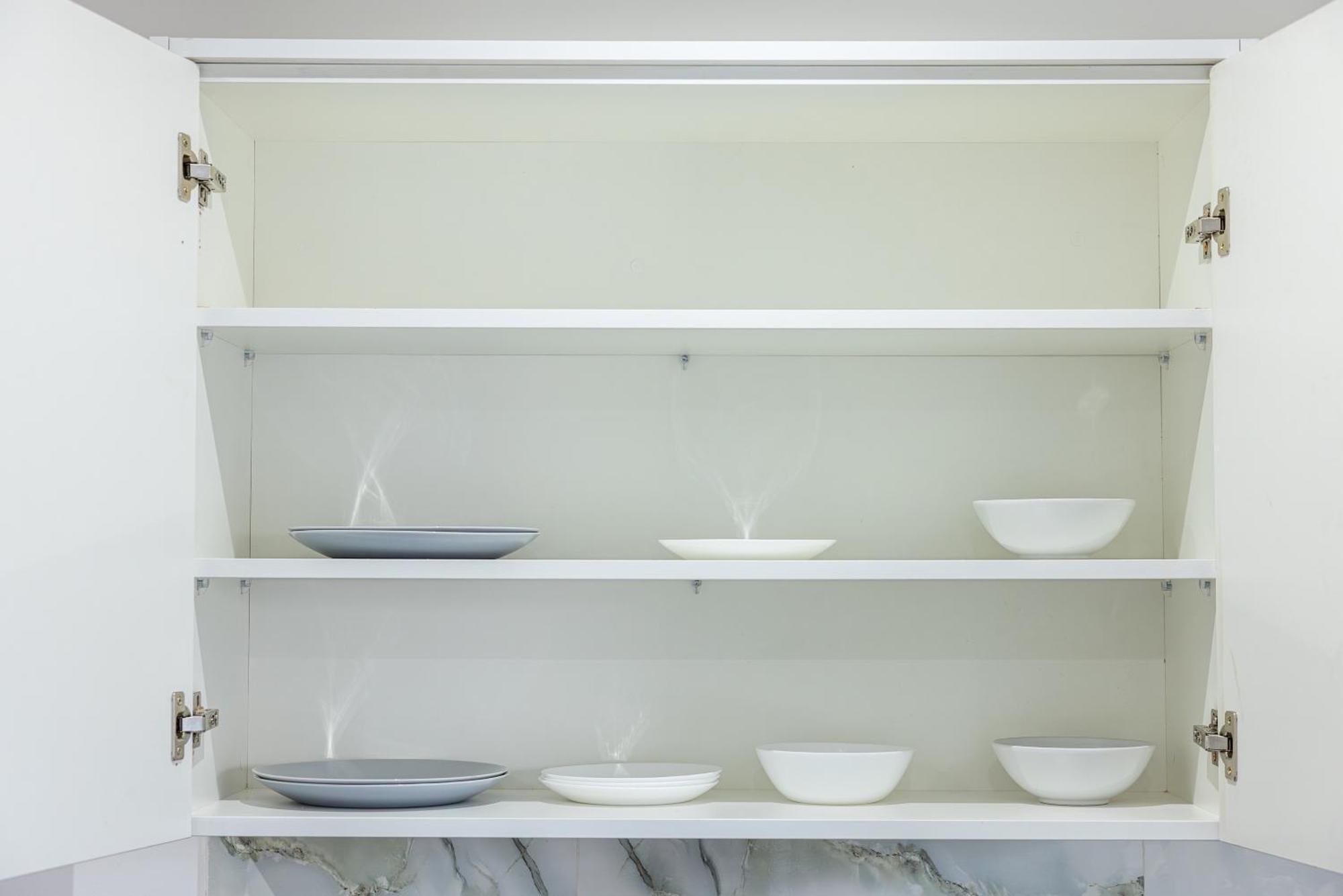 Rnm - Upgraded Business Stay For Travelling Contractors, All Amenities, Private Access Entire Place, Kitchen & Washroom, Smart Tv, Easy Access, Parking Nearby Cradley Heath 외부 사진